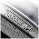 Adidas Stan Smith w